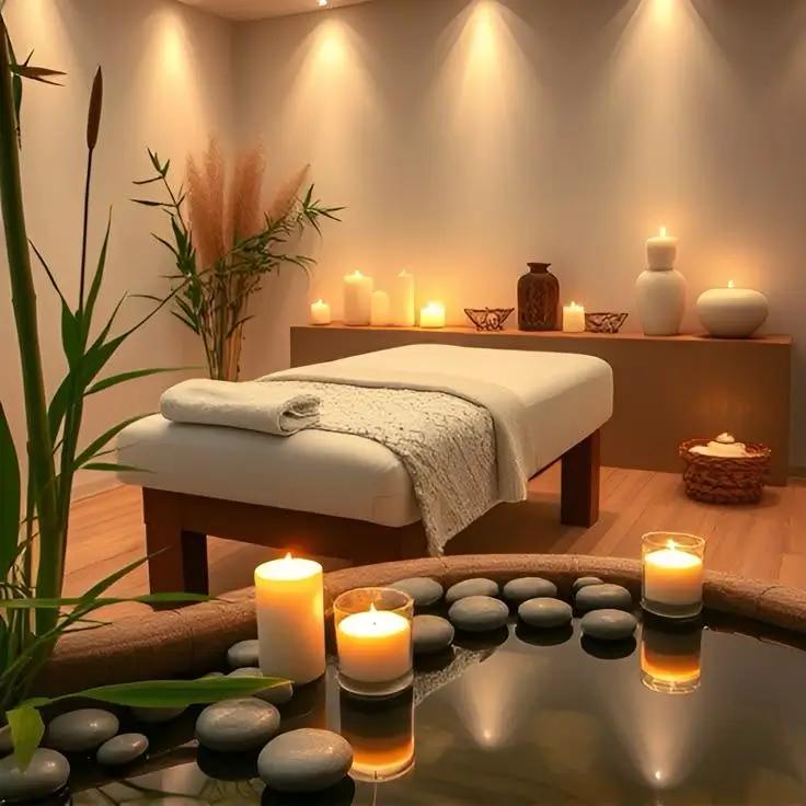 massage-hero-img
