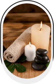 massage-hero